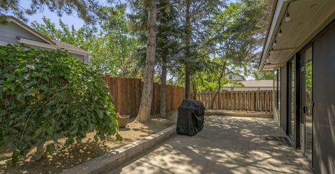 4709 Yukon Court, Carson City, NV 89706 Photo