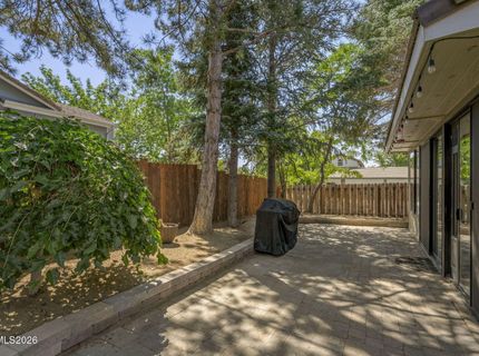 4709 Yukon Court, Carson City, NV 89706 Photo