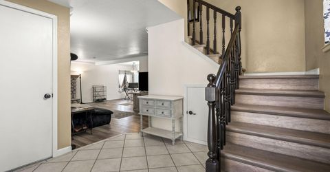 4709 Yukon Court, Carson City, NV 89706 Photo