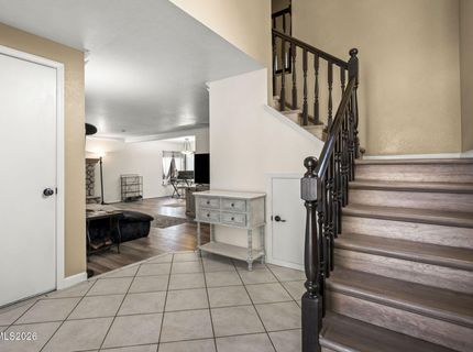 4709 Yukon Court, Carson City, NV 89706 Photo
