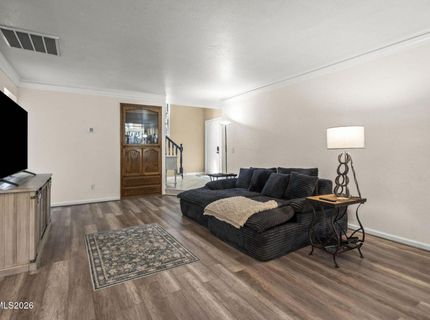 4709 Yukon Court, Carson City, NV 89706 Photo