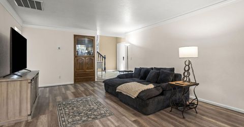 4709 Yukon Court, Carson City, NV 89706 Photo