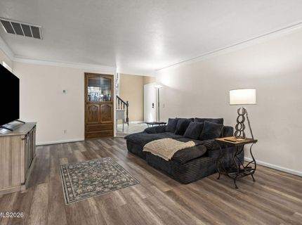 4709 Yukon Court, Carson City, NV 89706 Photo