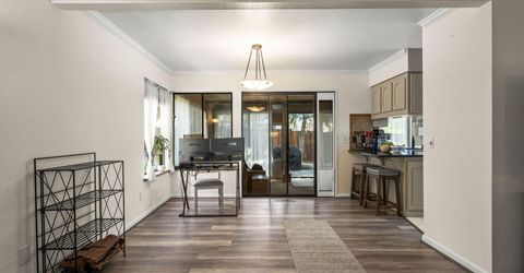 4709 Yukon Court, Carson City, NV 89706 Photo