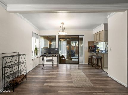 4709 Yukon Court, Carson City, NV 89706 Photo