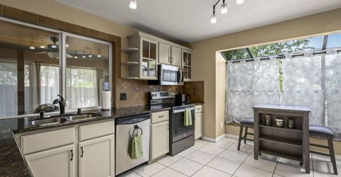 4709 Yukon Court, Carson City, NV 89706 Photo