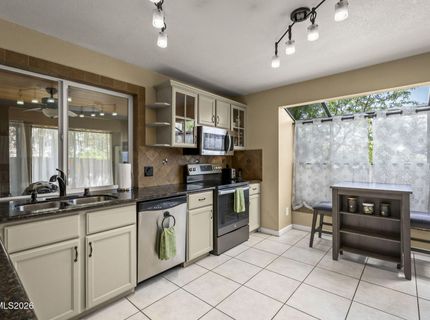4709 Yukon Court, Carson City, NV 89706 Photo