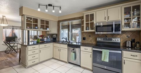 4709 Yukon Court, Carson City, NV 89706 Photo