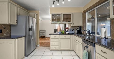 4709 Yukon Court, Carson City, NV 89706 Photo