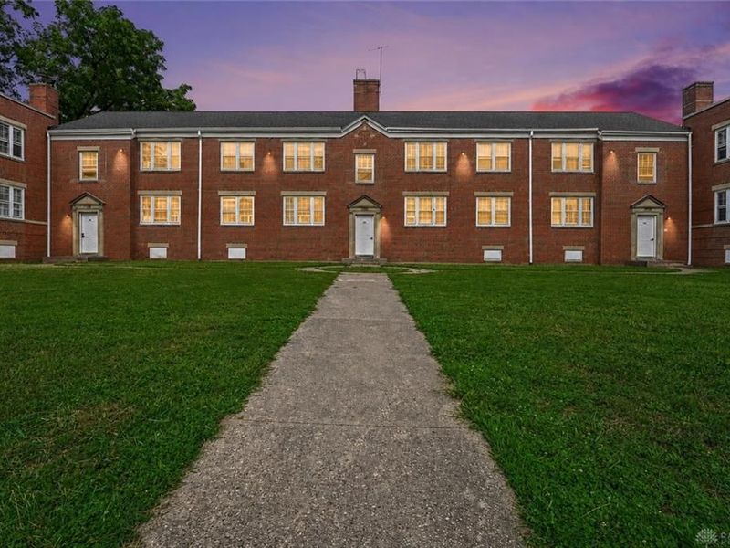 2662-2678 N Main Street, Dayton, OH 45405 Photo 1