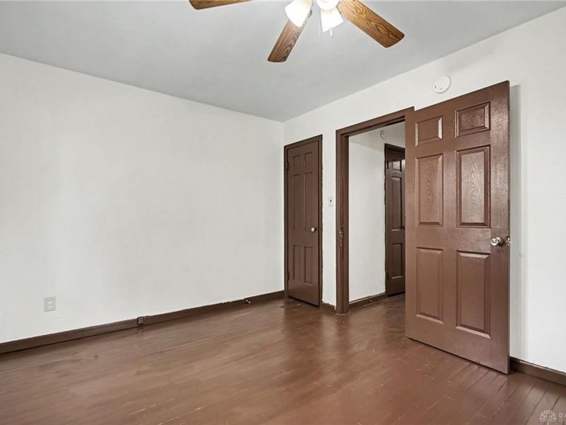 2662-2678 N Main Street, Dayton, OH 45405 Photo 10