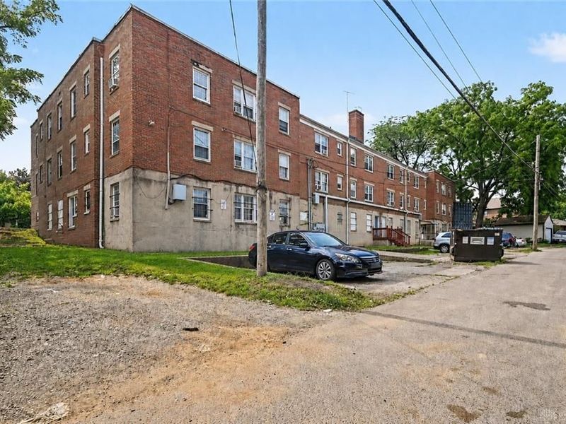 2662-2678 N Main Street, Dayton, OH 45405 Photo 15