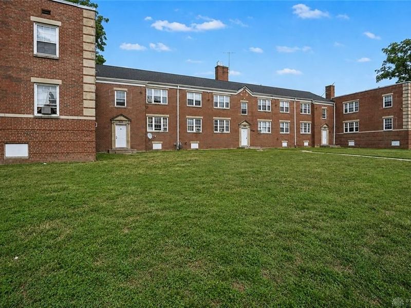 2662-2678 N Main Street, Dayton, OH 45405 Photo 3