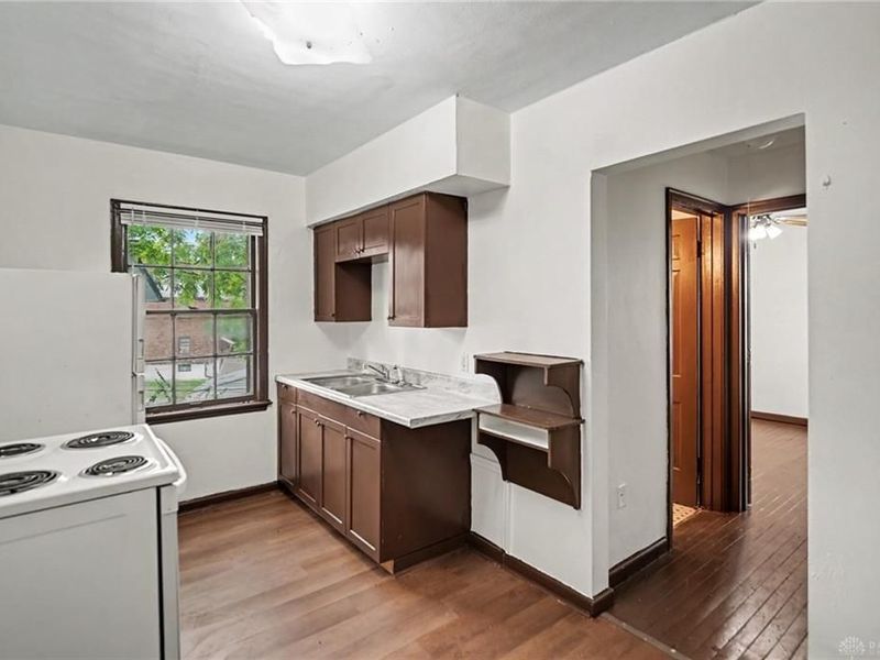 2662-2678 N Main Street, Dayton, OH 45405 Photo 4