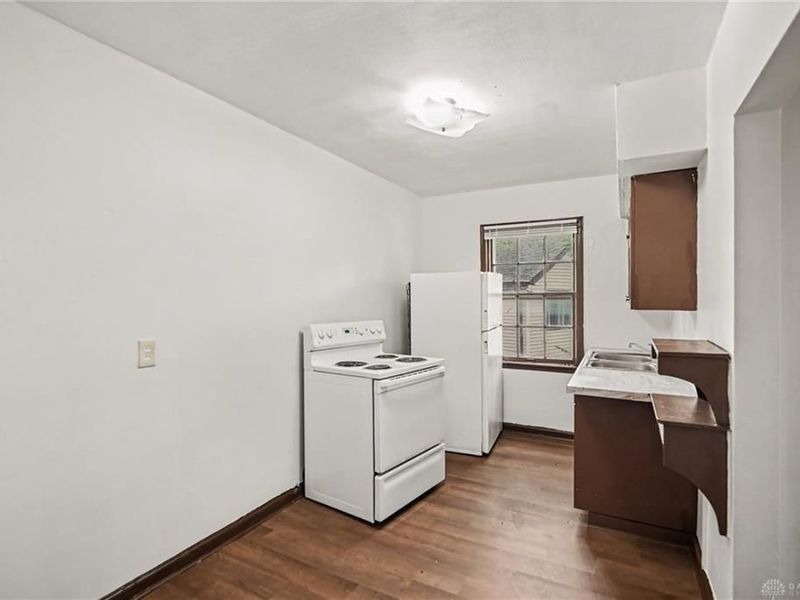 2662-2678 N Main Street, Dayton, OH 45405 Photo 5