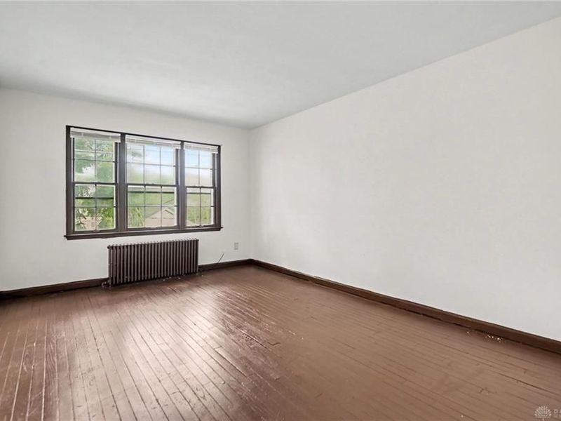 2662-2678 N Main Street, Dayton, OH 45405 Photo 6