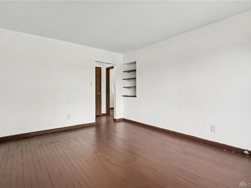 2662-2678 N Main Street, Dayton, OH 45405 Photo 7
