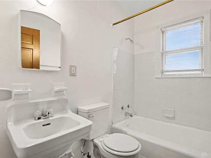 2662-2678 N Main Street, Dayton, OH 45405 Photo 8
