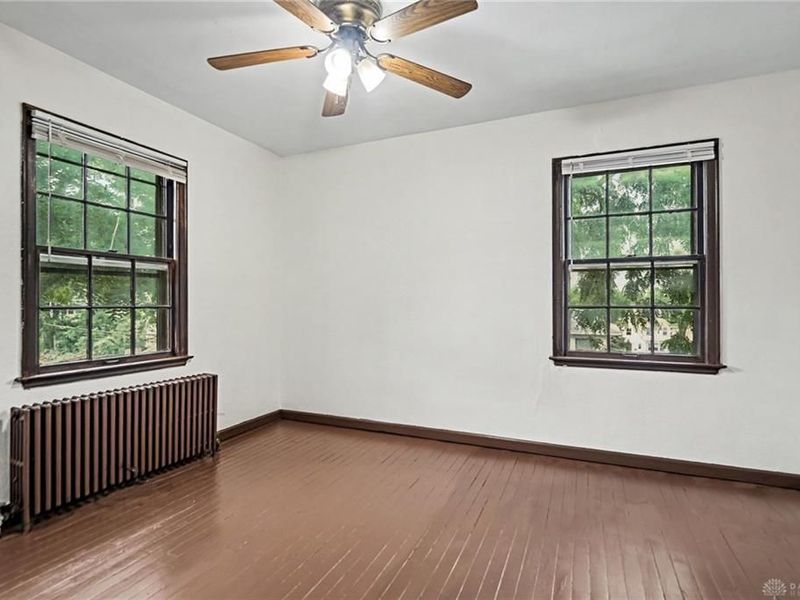 2662-2678 N Main Street, Dayton, OH 45405 Photo 9