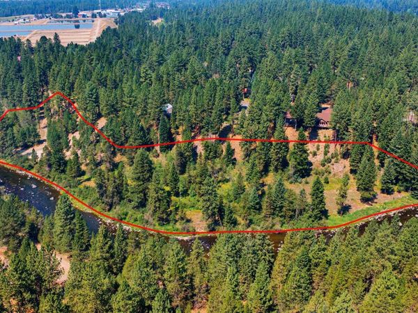TBD Deinhard-Boydstun Connect, McCall, ID 83638