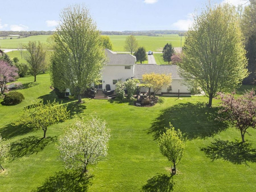 Property Image 41