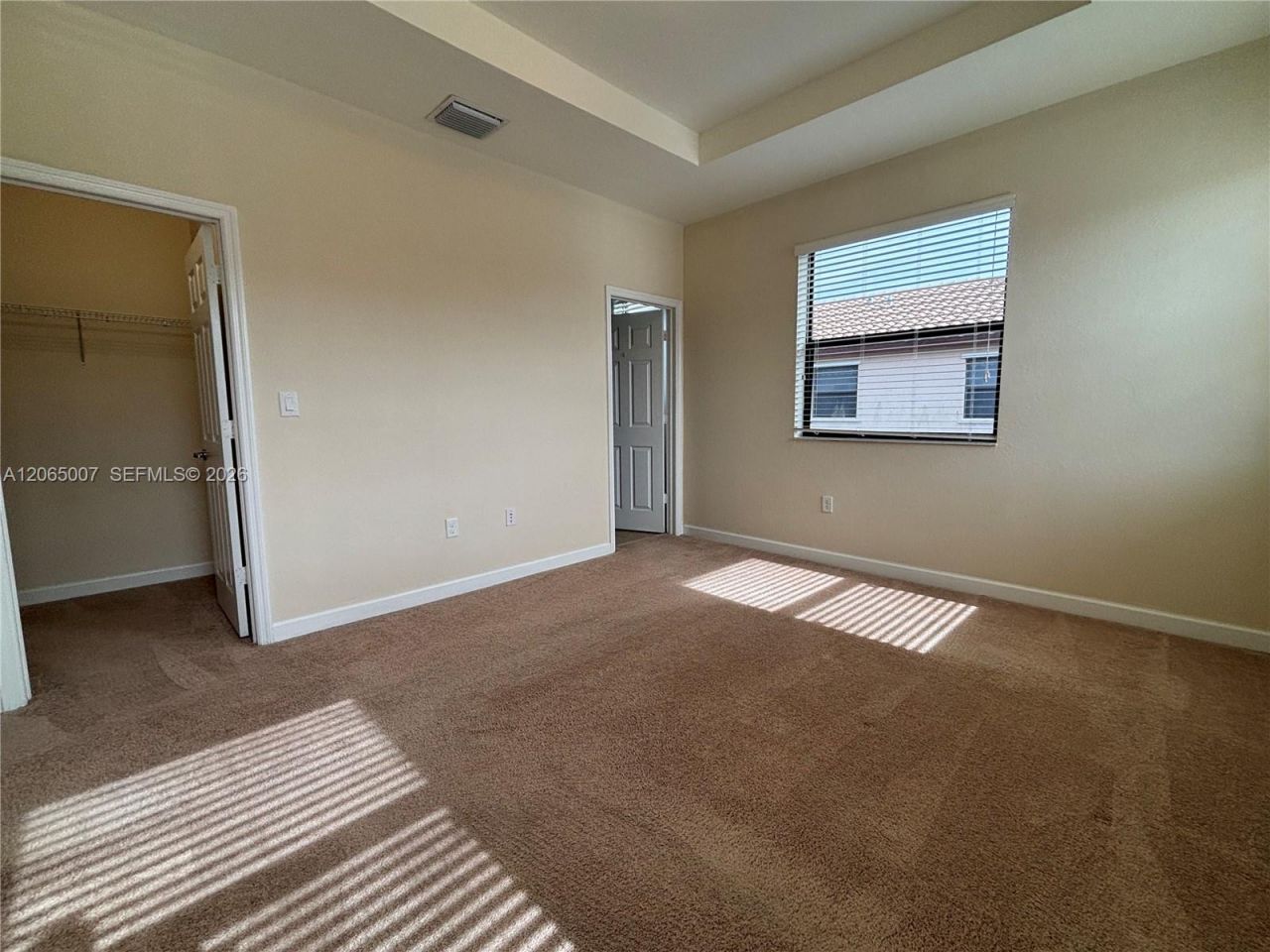 15051 SW 116th St, Miami, FL 33196 Photo
