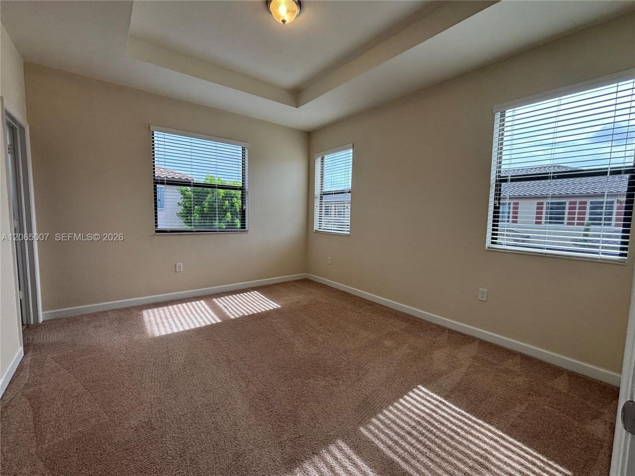 15051 SW 116th St, Miami, FL 33196 Photo