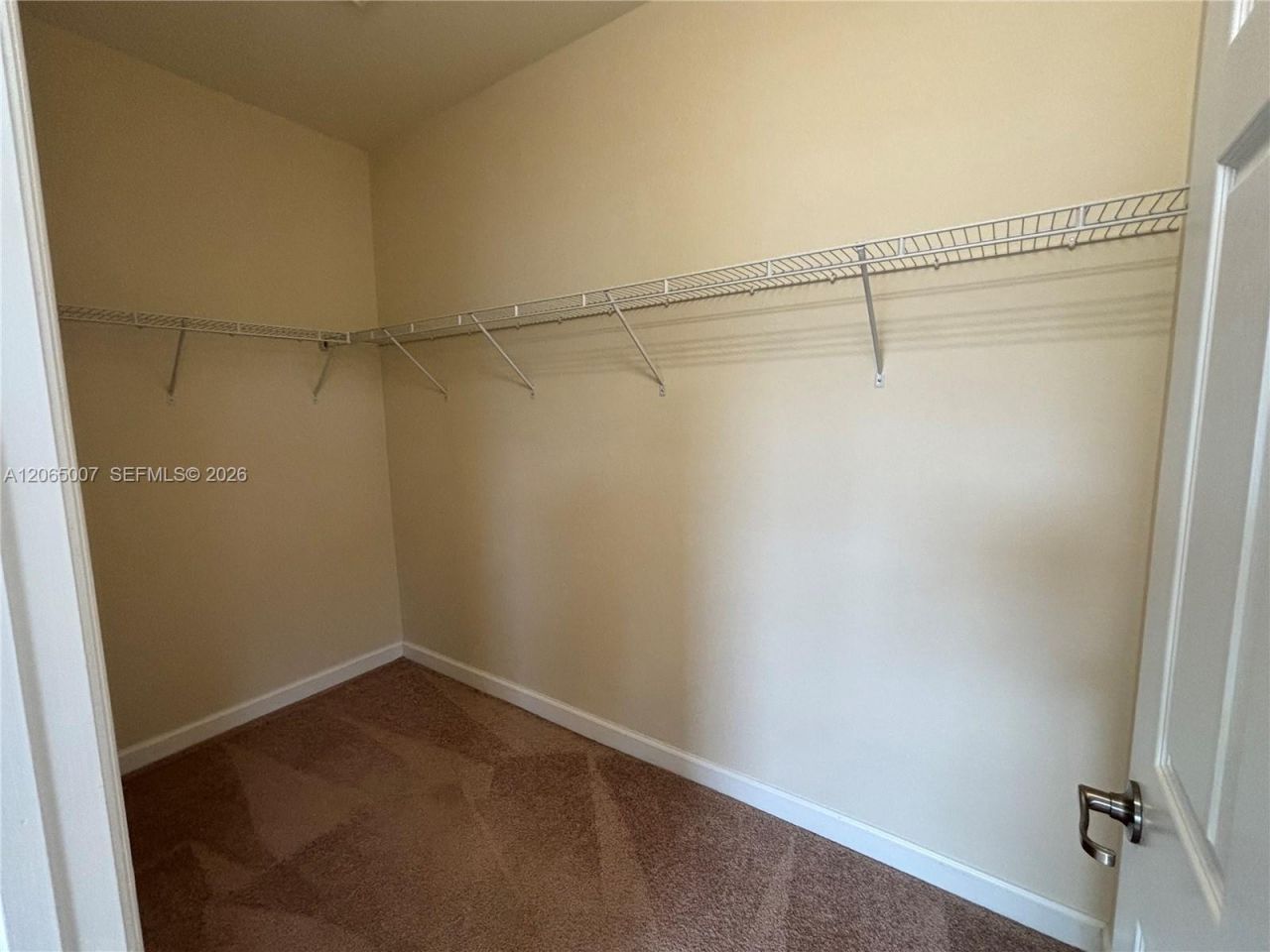 15051 SW 116th St, Miami, FL 33196 Photo