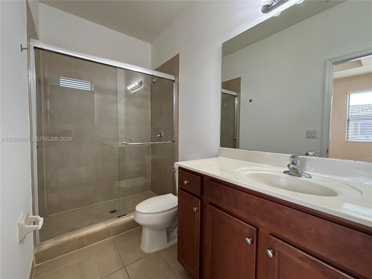 15051 SW 116th St, Miami, FL 33196 Photo