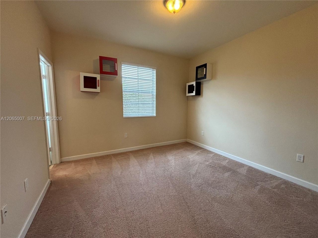 15051 SW 116th St, Miami, FL 33196 Photo