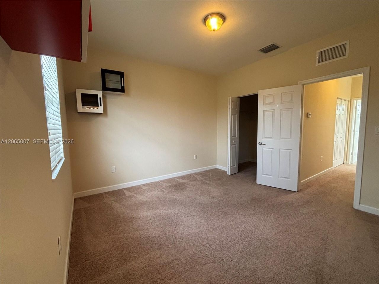 15051 SW 116th St, Miami, FL 33196 Photo