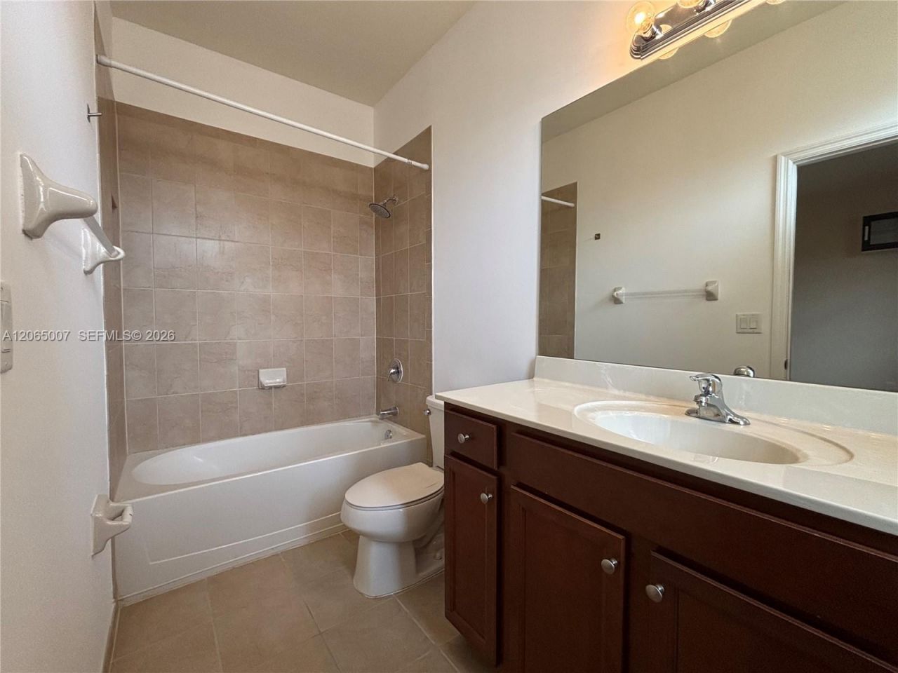 15051 SW 116th St, Miami, FL 33196 Photo