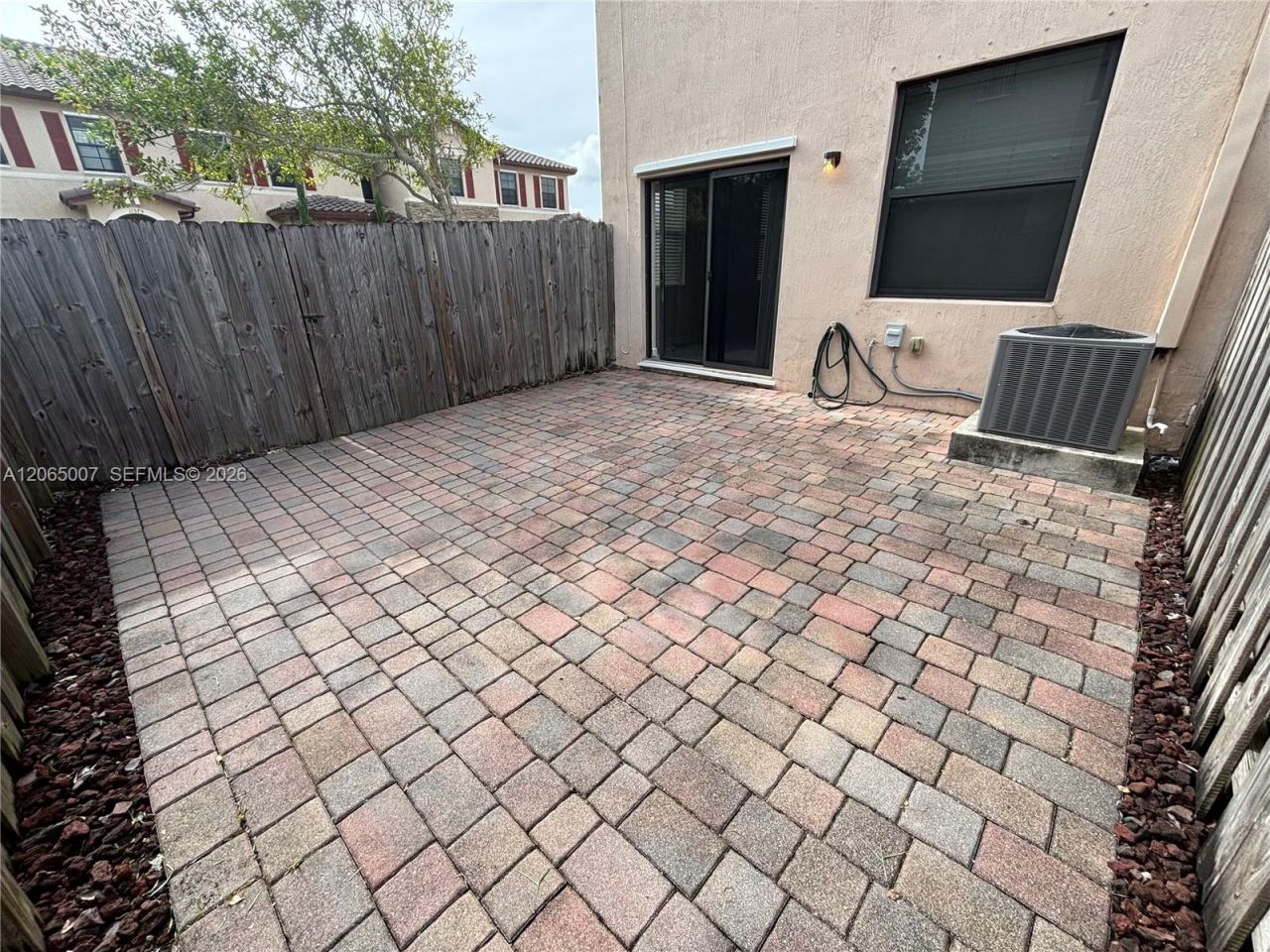 15051 SW 116th St, Miami, FL 33196 Photo