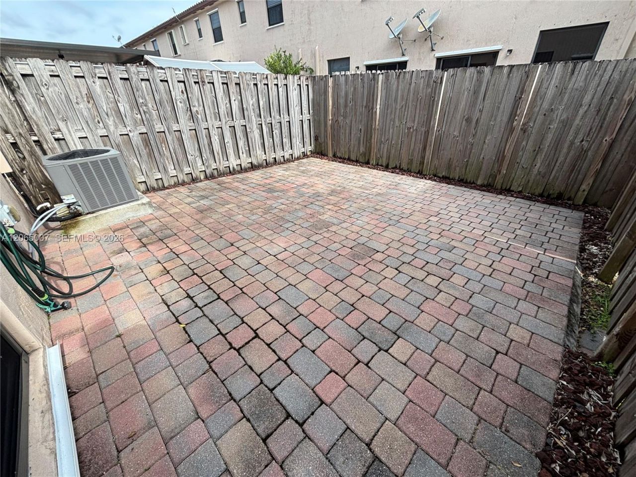 15051 SW 116th St, Miami, FL 33196 Photo
