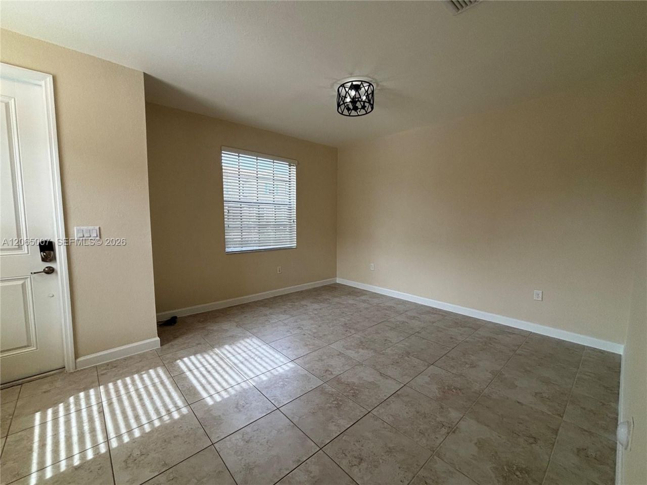 15051 SW 116th St, Miami, FL 33196 Photo