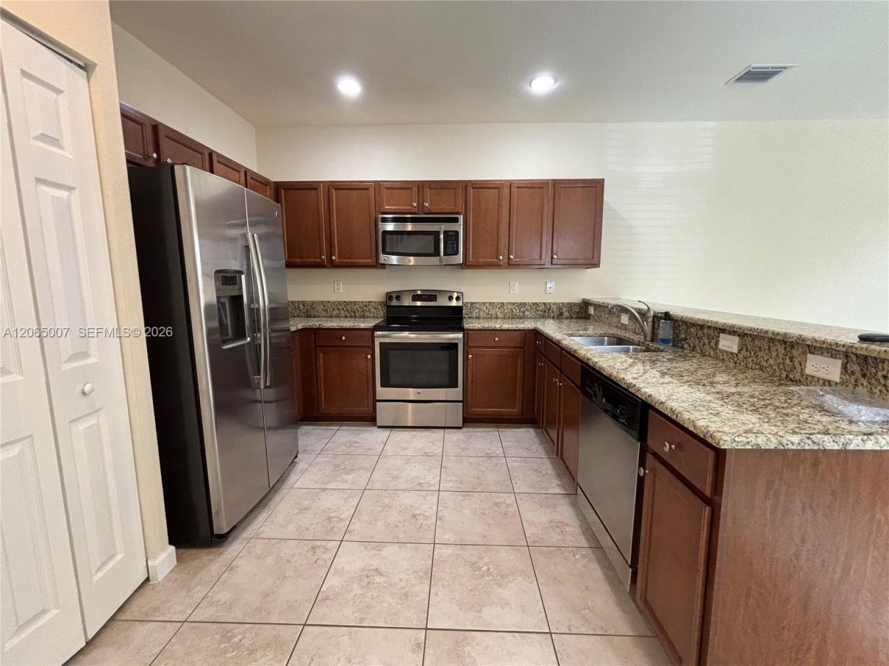15051 SW 116th St, Miami, FL 33196 Photo