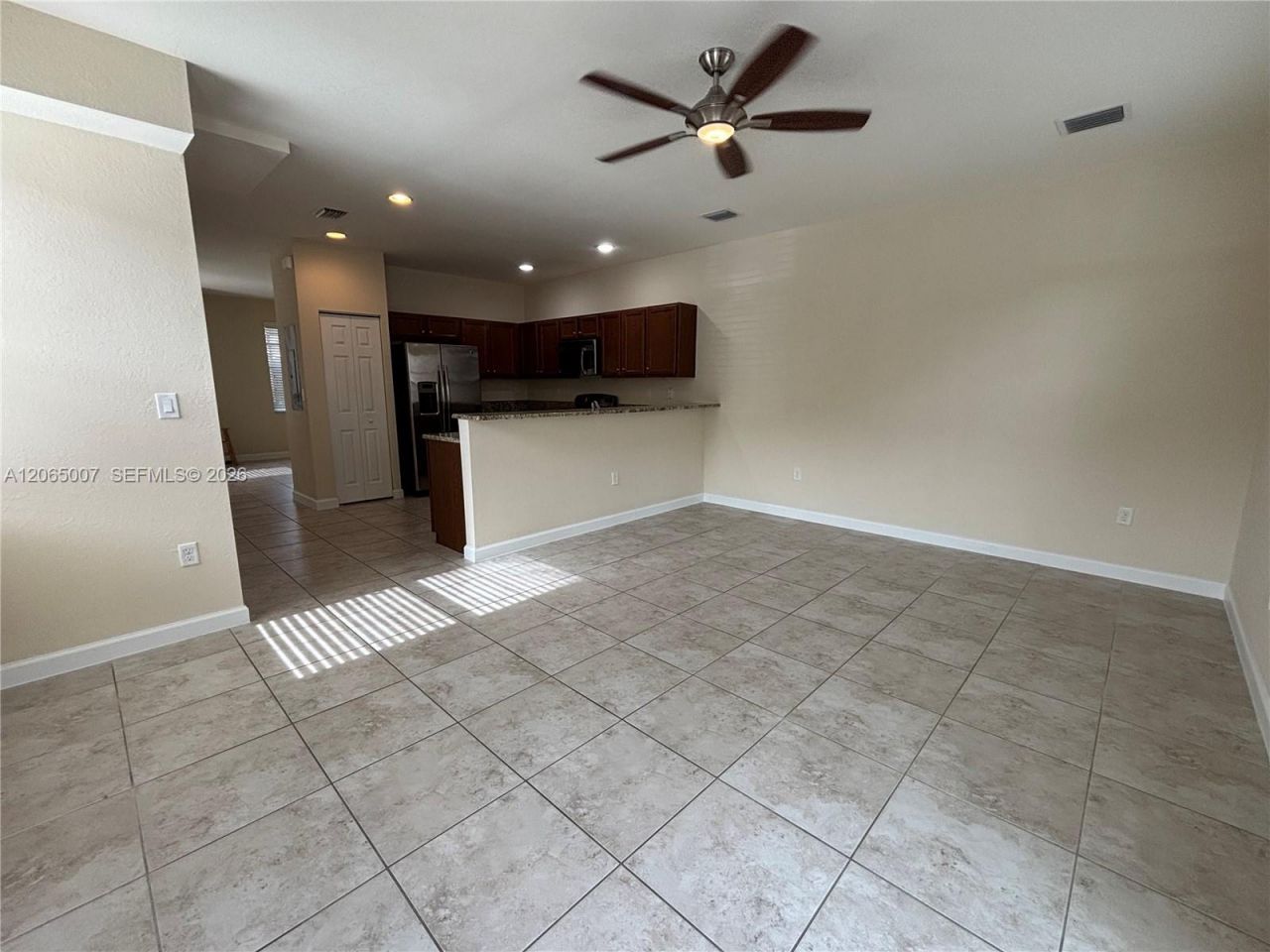 15051 SW 116th St, Miami, FL 33196 Photo