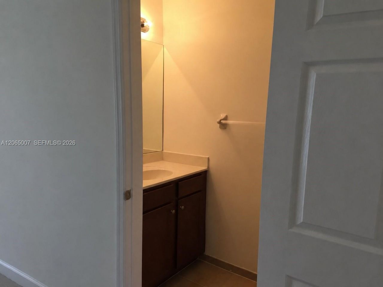 15051 SW 116th St, Miami, FL 33196 Photo