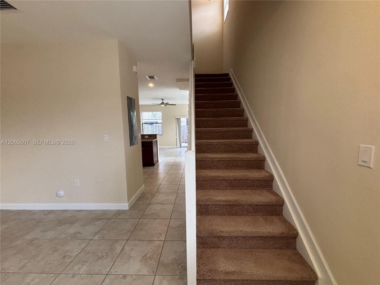15051 SW 116th St, Miami, FL 33196 Photo