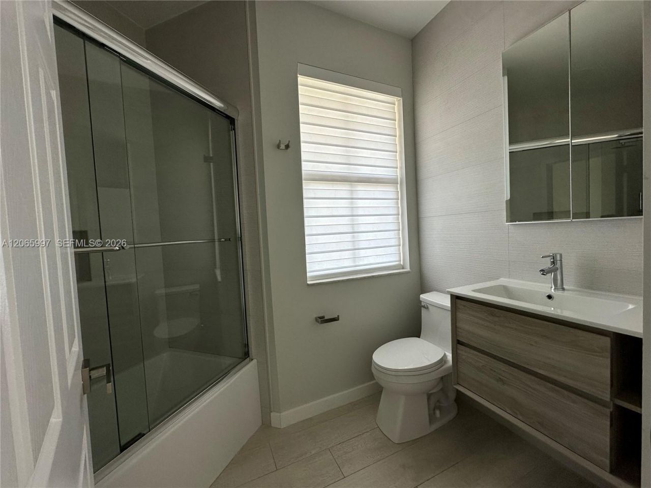 11002 NW 83rd St , Unit 202, Doral, FL 33178 Photo