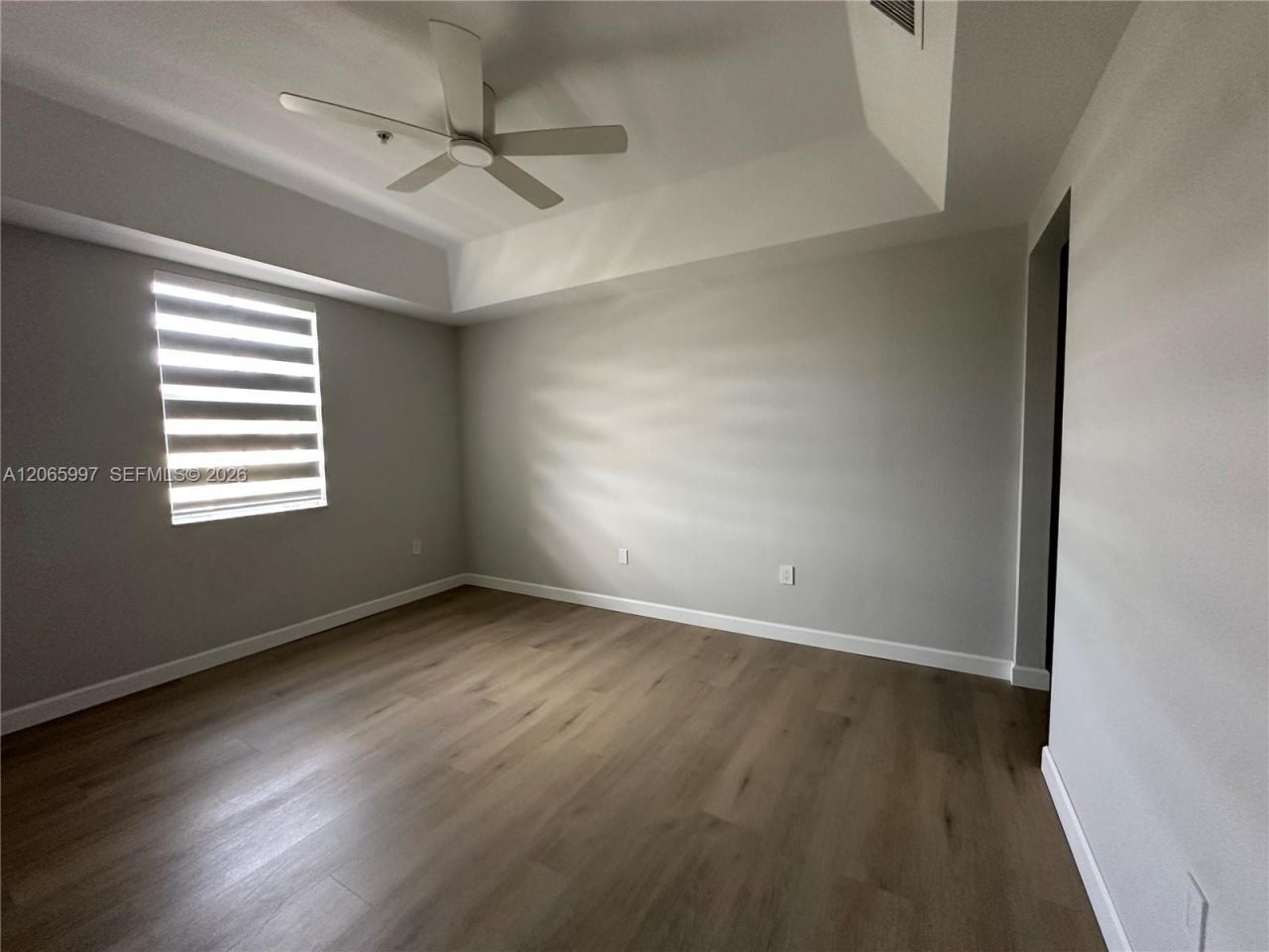 11002 NW 83rd St , Unit 202, Doral, FL 33178 Photo