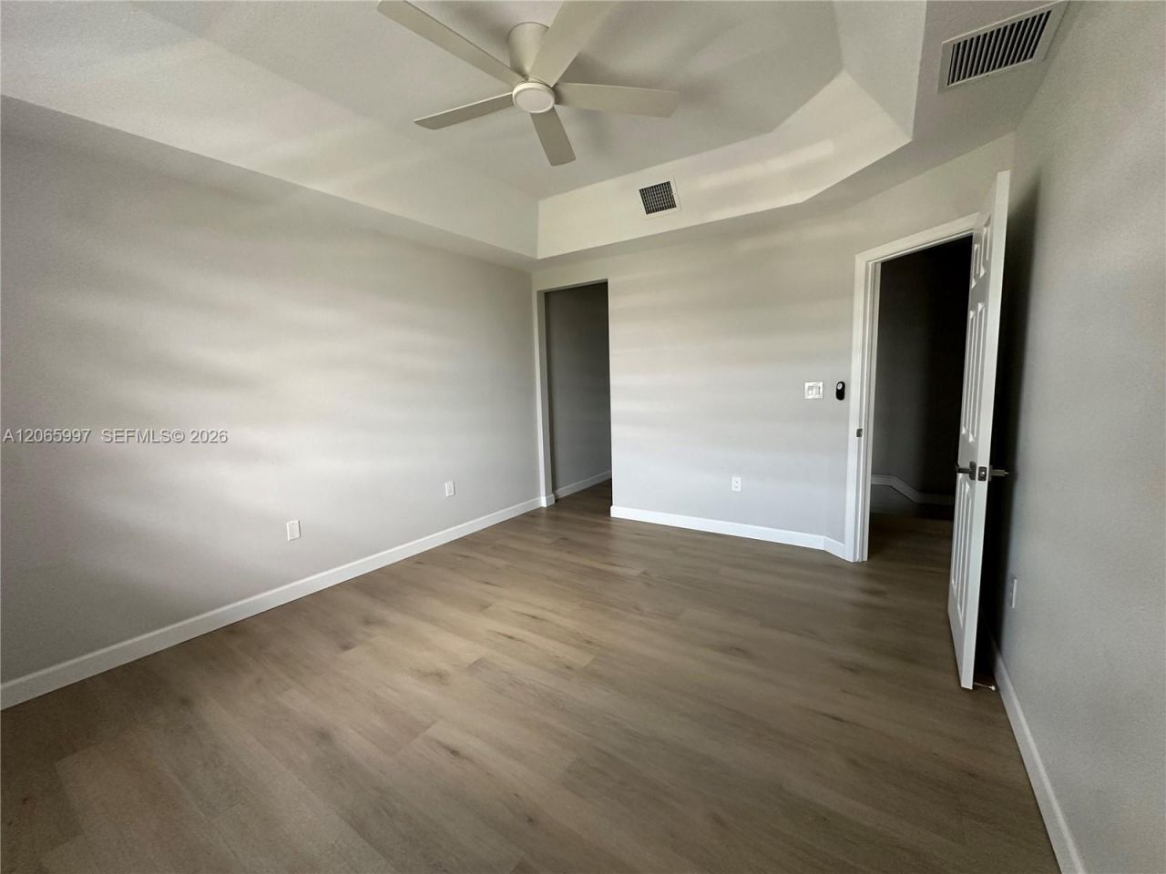 11002 NW 83rd St , Unit 202, Doral, FL 33178 Photo