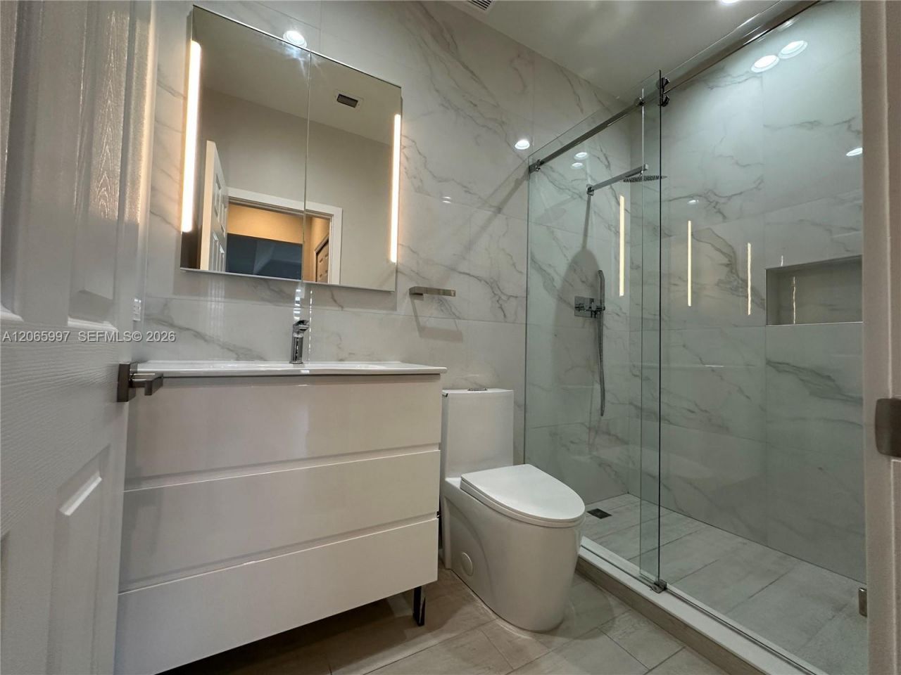 11002 NW 83rd St , Unit 202, Doral, FL 33178 Photo