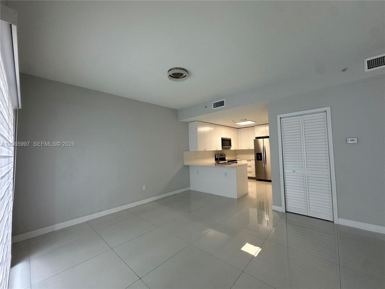 11002 NW 83rd St , Unit 202, Doral, FL 33178 Photo