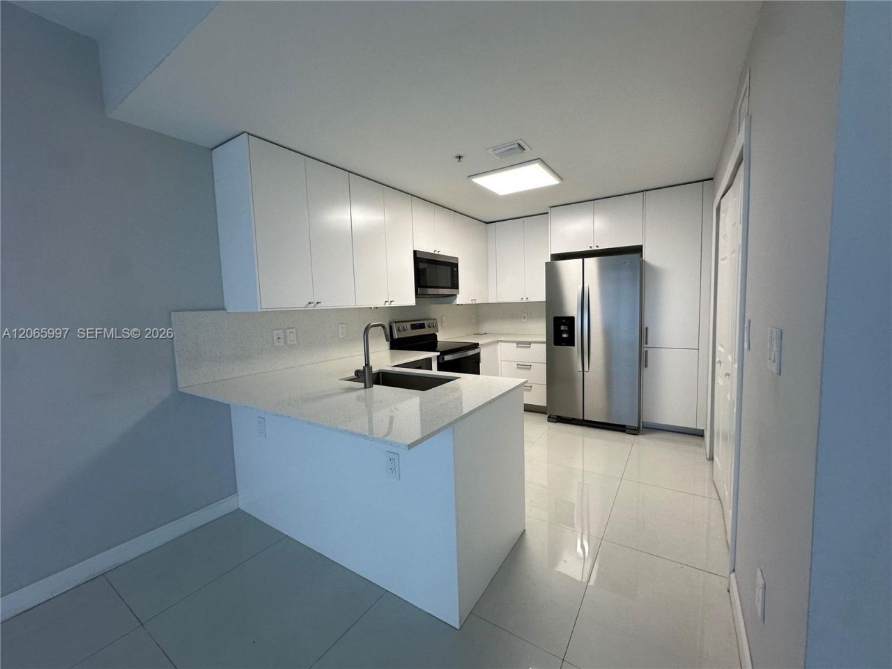 11002 NW 83rd St , Unit 202, Doral, FL 33178 Photo