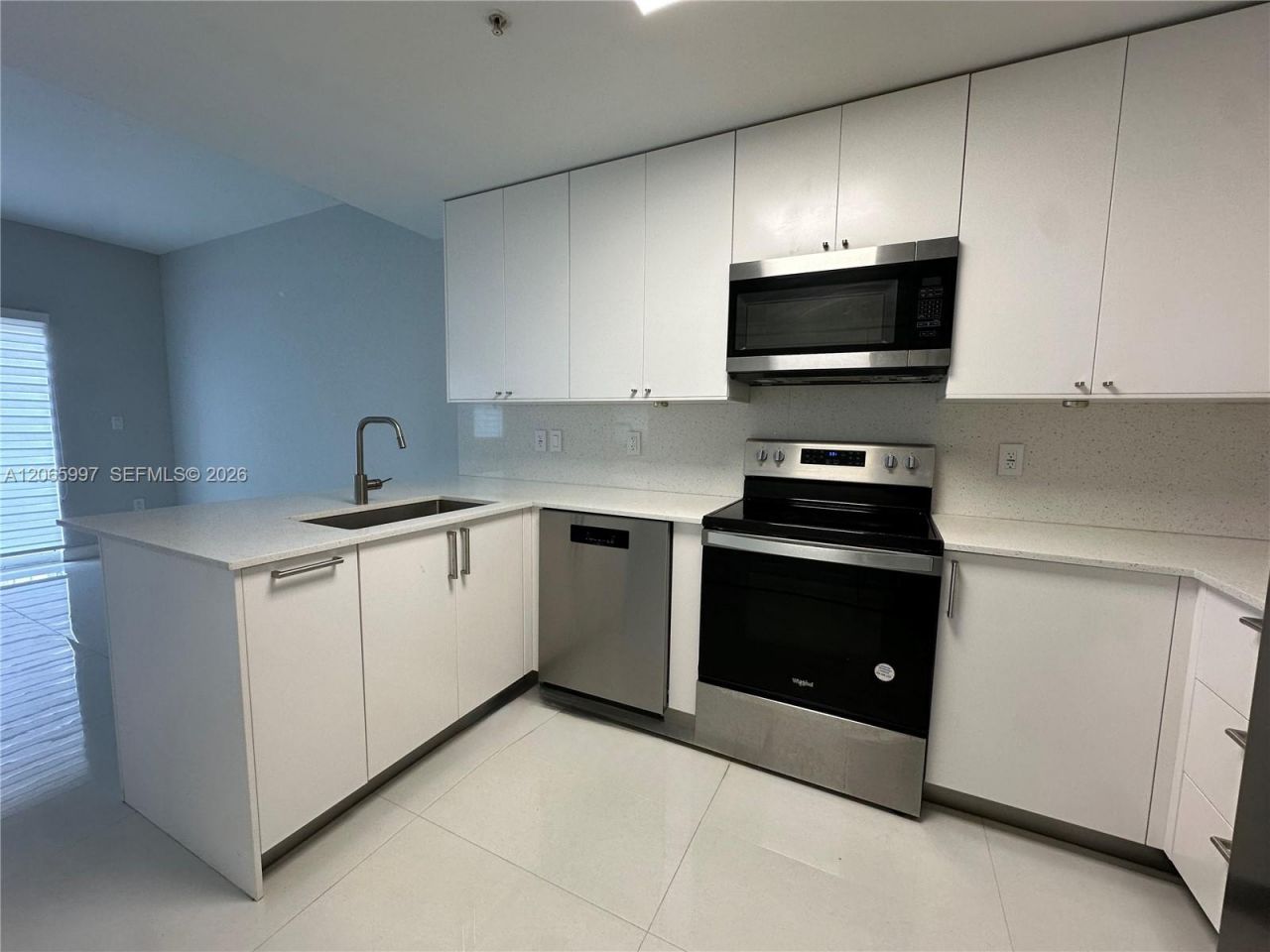 11002 NW 83rd St , Unit 202, Doral, FL 33178 Photo