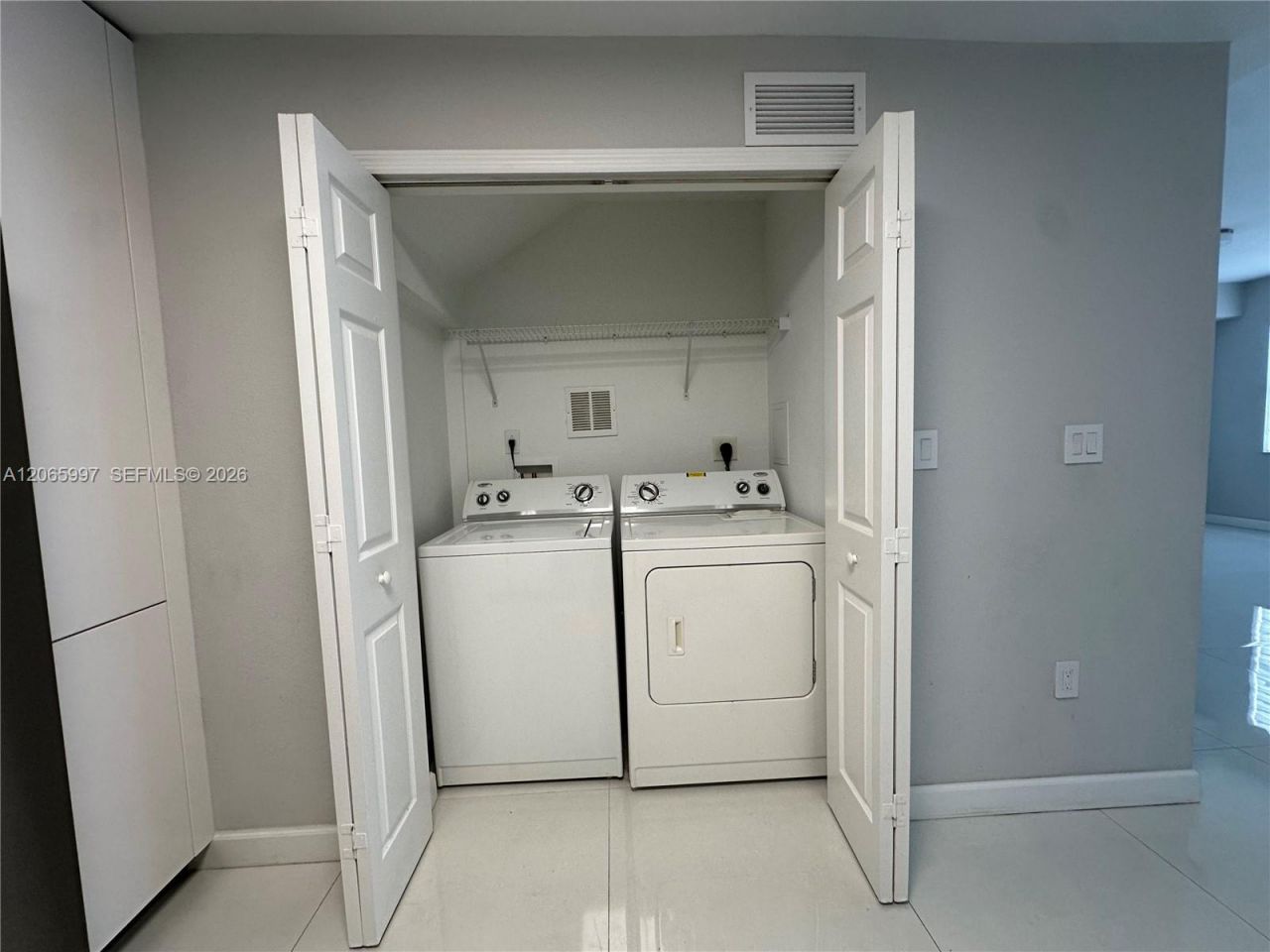 11002 NW 83rd St , Unit 202, Doral, FL 33178 Photo