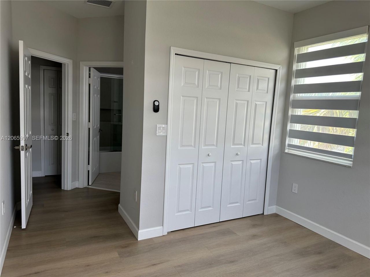 11002 NW 83rd St , Unit 202, Doral, FL 33178 Photo