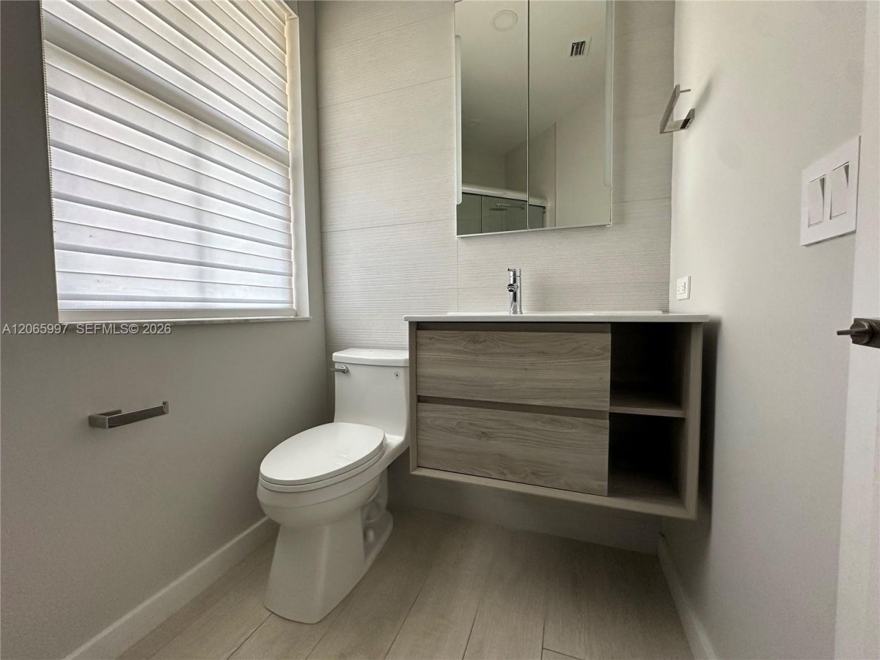 11002 NW 83rd St , Unit 202, Doral, FL 33178 Photo