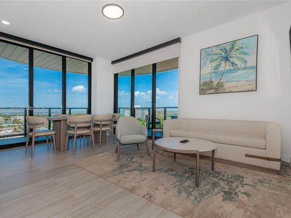 580 72nd St , Unit 1112, Miami Beach, FL 33141